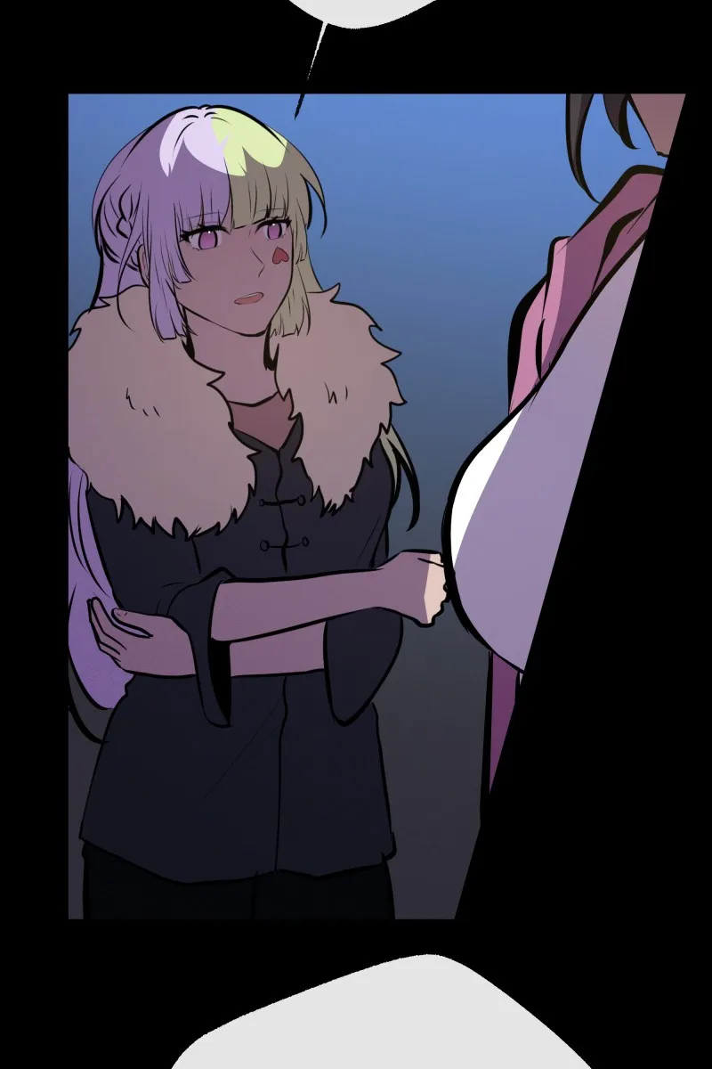 Rebirth Chapter 175 page 90 - 