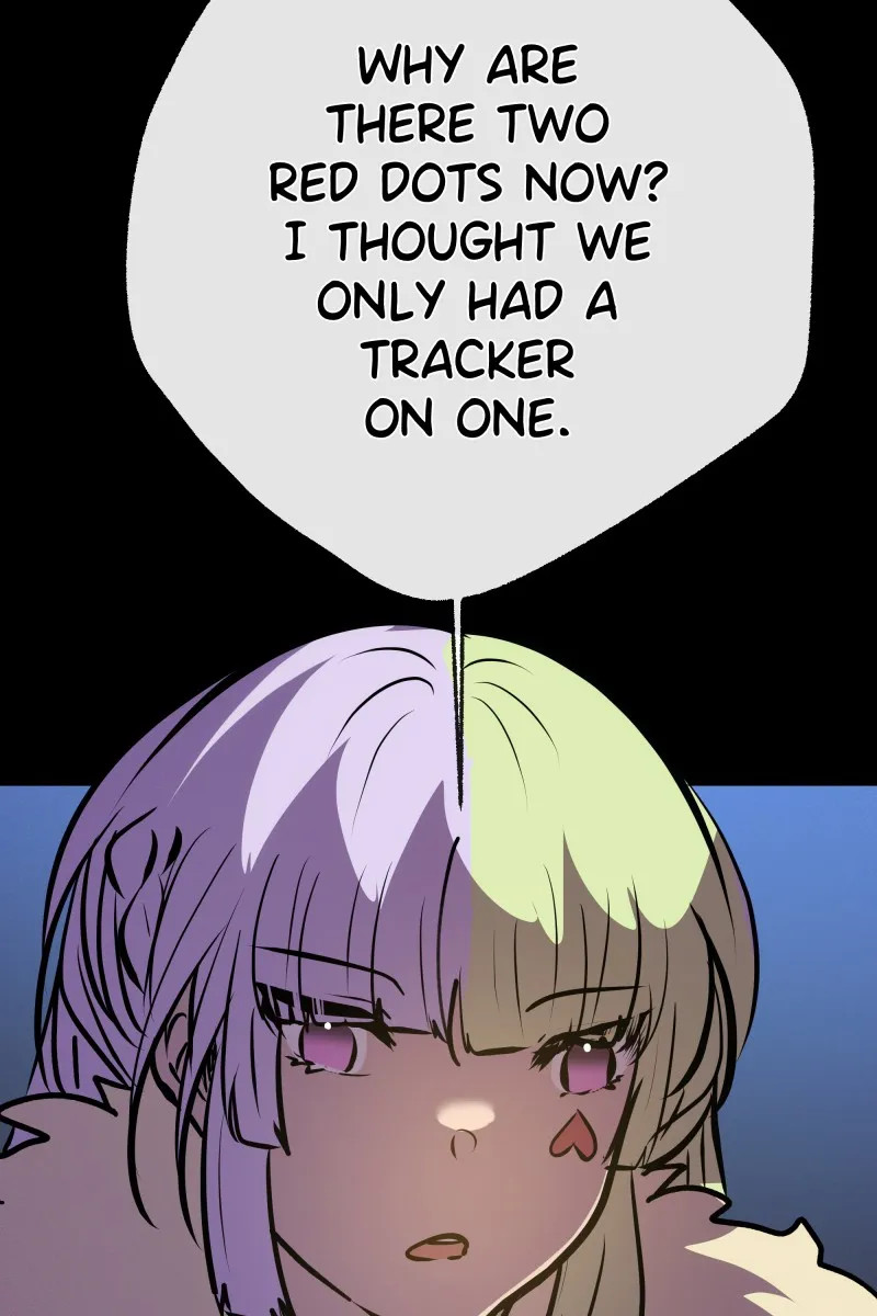 Rebirth Chapter 175 page 91 - 