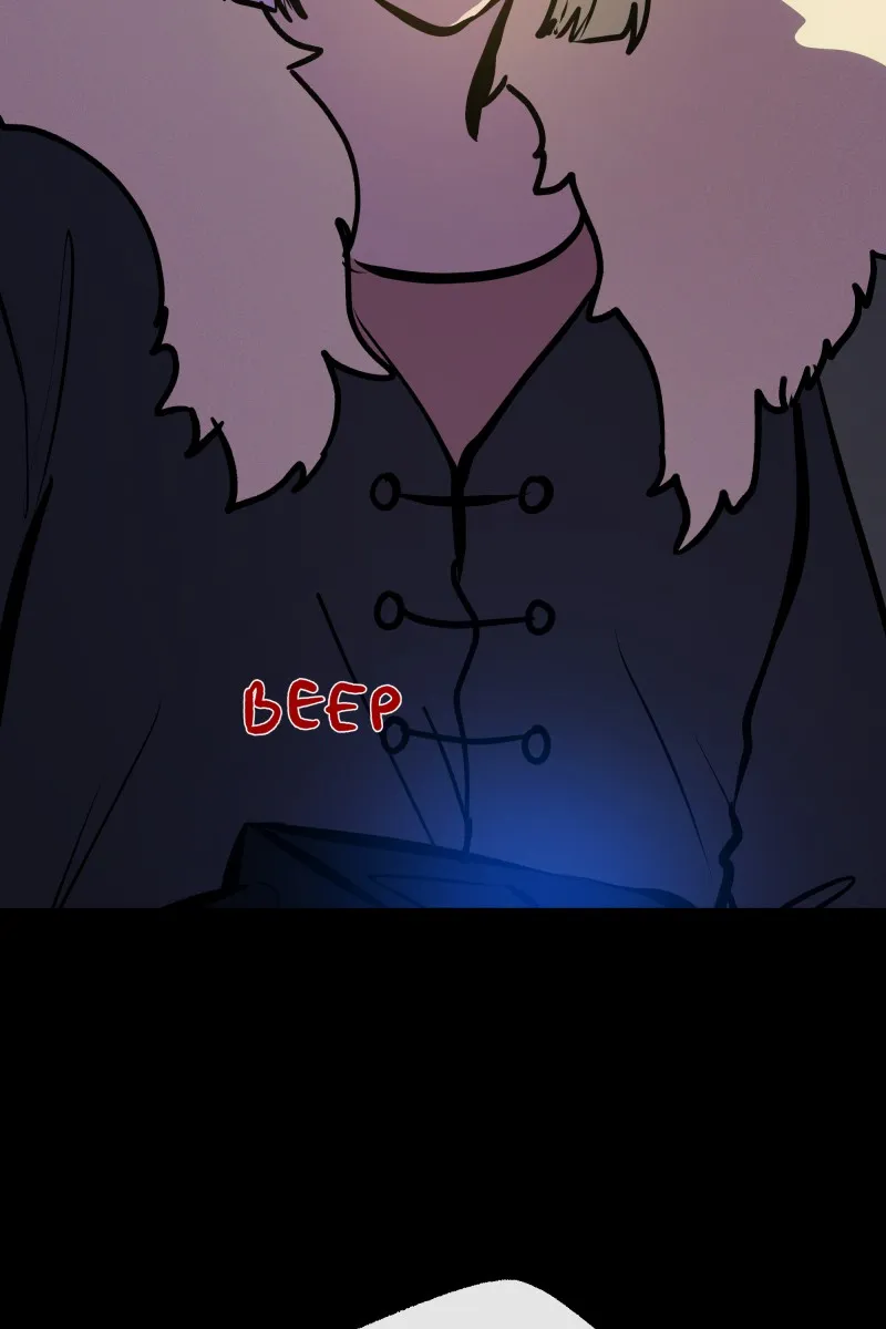 Rebirth Chapter 175 page 92 - 