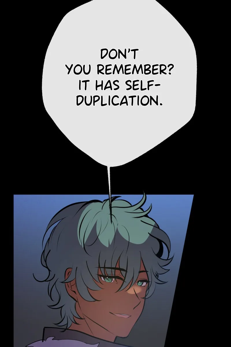 Rebirth Chapter 175 page 93 - 