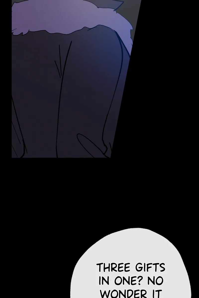 Rebirth Chapter 175 page 94 - 