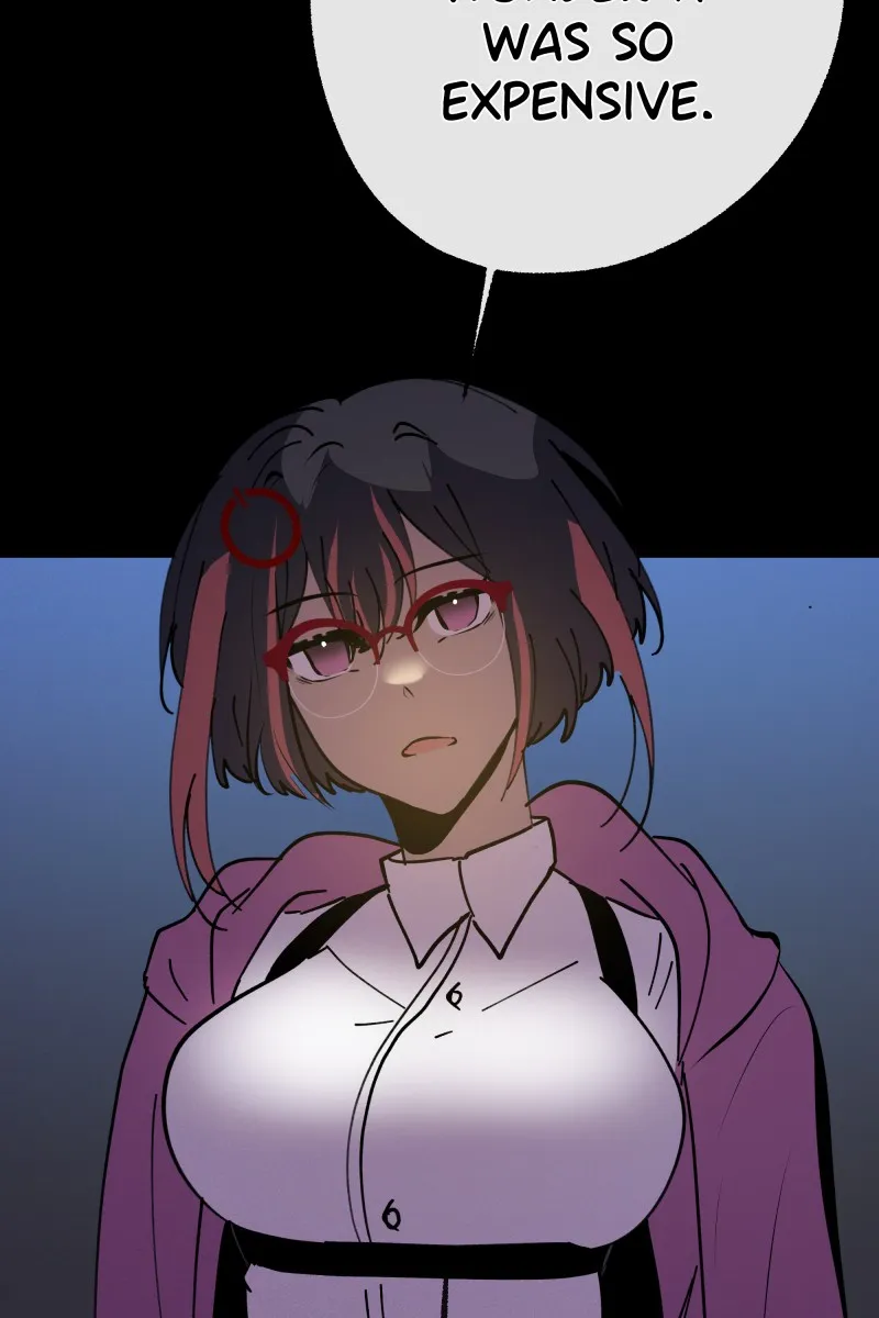 Rebirth Chapter 175 page 95 - 