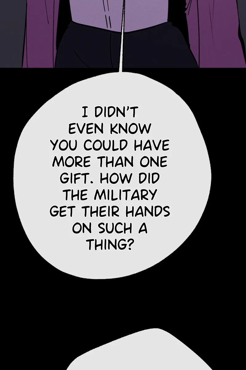 Rebirth Chapter 175 page 96 - 