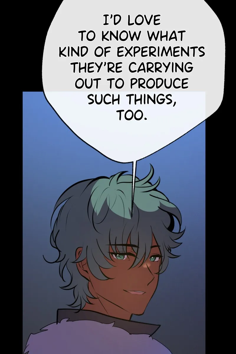 Rebirth Chapter 175 page 97 - 