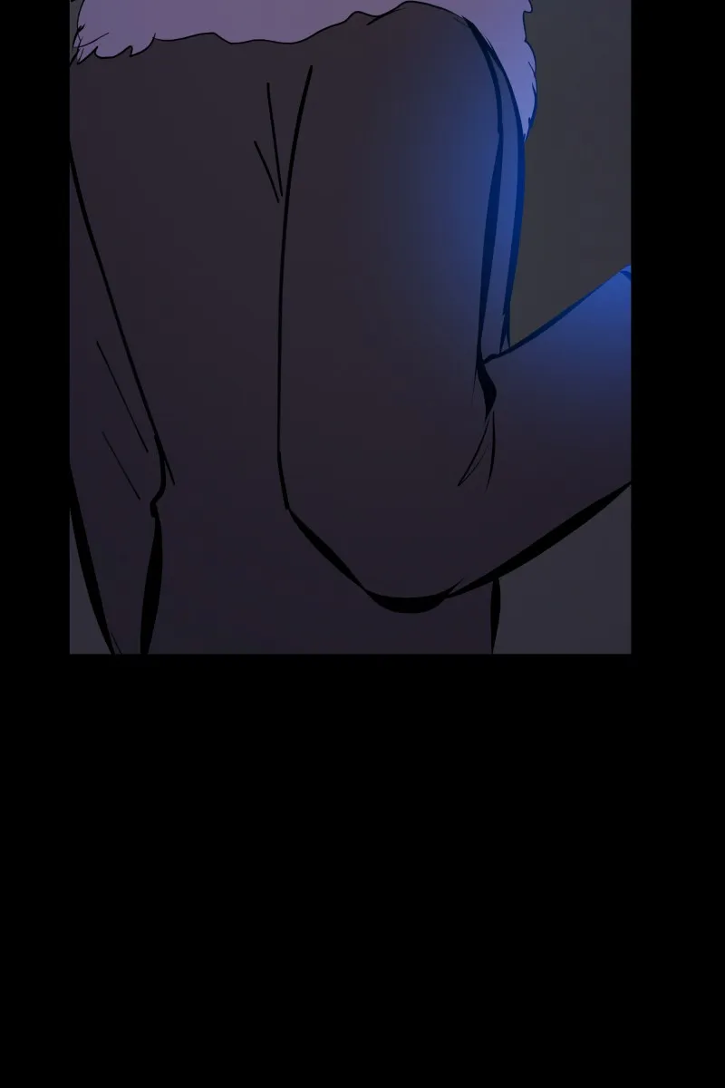 Rebirth Chapter 175 page 98 - 
