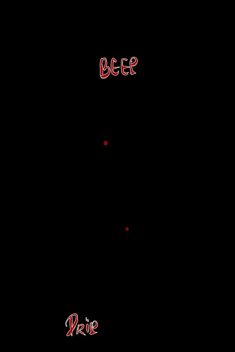 Rebirth Chapter 175 page 100 - 