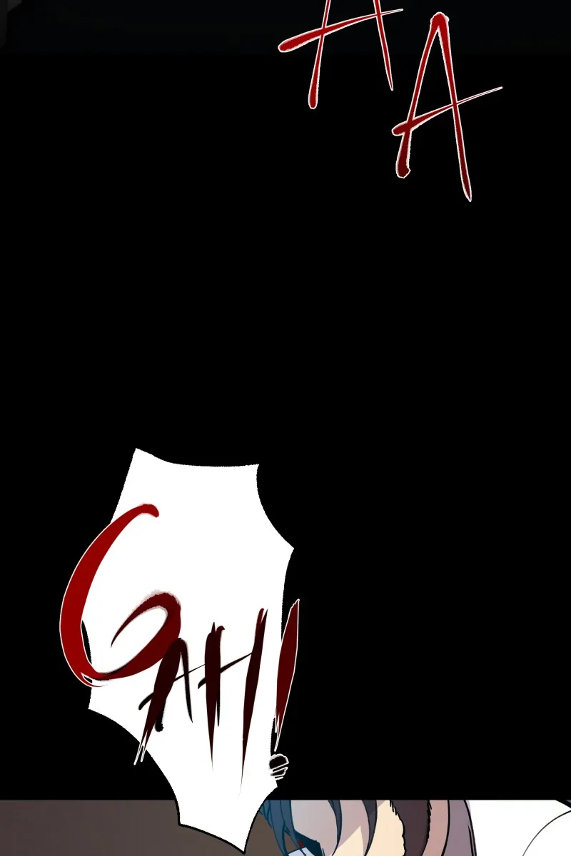 Rebirth Chapter 176 page 2 - 