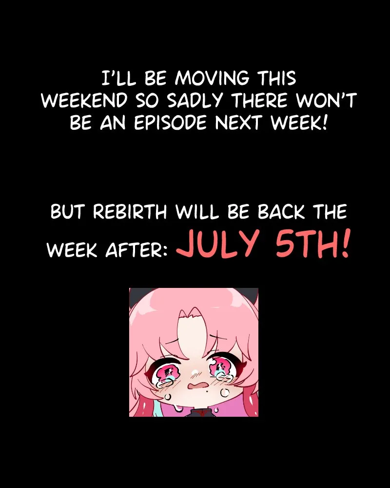 Rebirth Chapter 176 page 103 - 