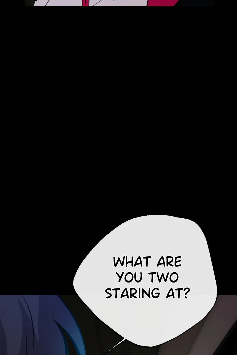 Rebirth Chapter 176 page 12 - 