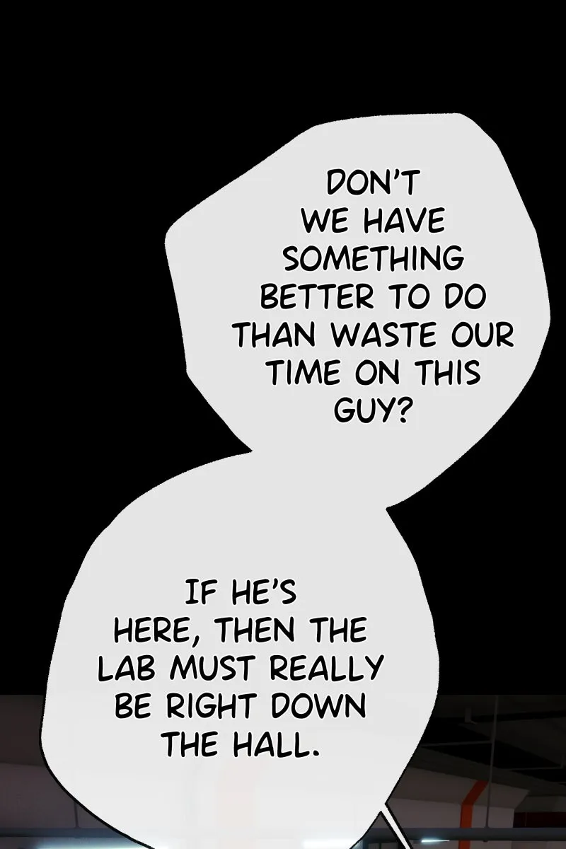 Rebirth Chapter 176 page 14 - 