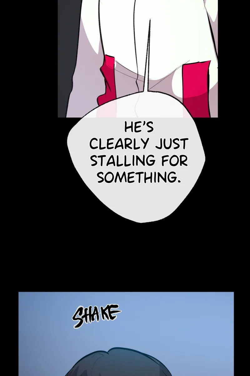 Rebirth Chapter 176 page 17 - 