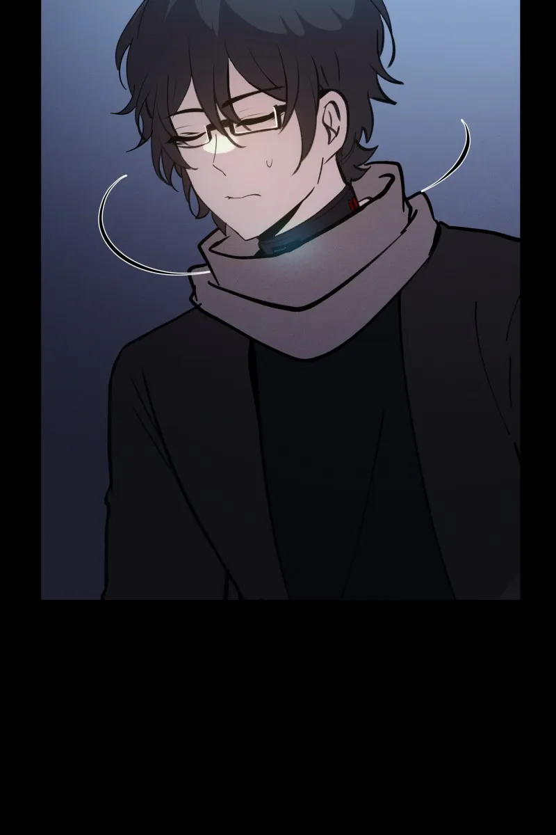 Rebirth Chapter 176 page 18 - 