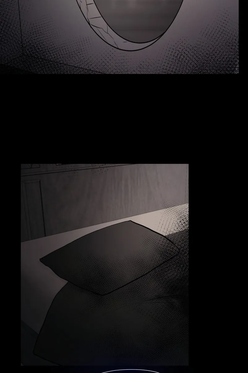 Rebirth Chapter 176 page 23 - 
