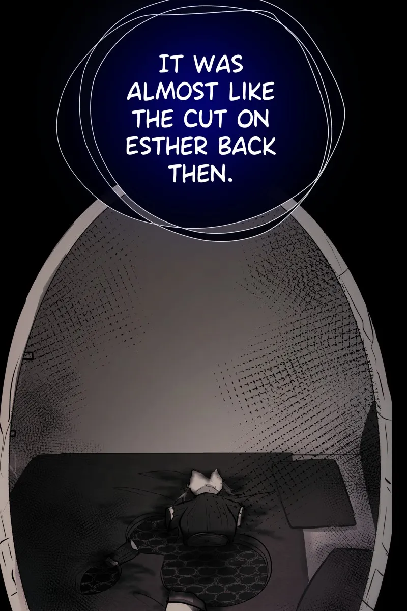 Rebirth Chapter 176 page 24 - 