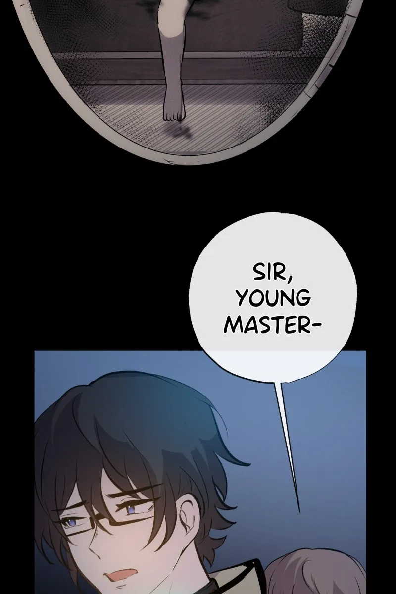 Rebirth Chapter 176 page 25 - 