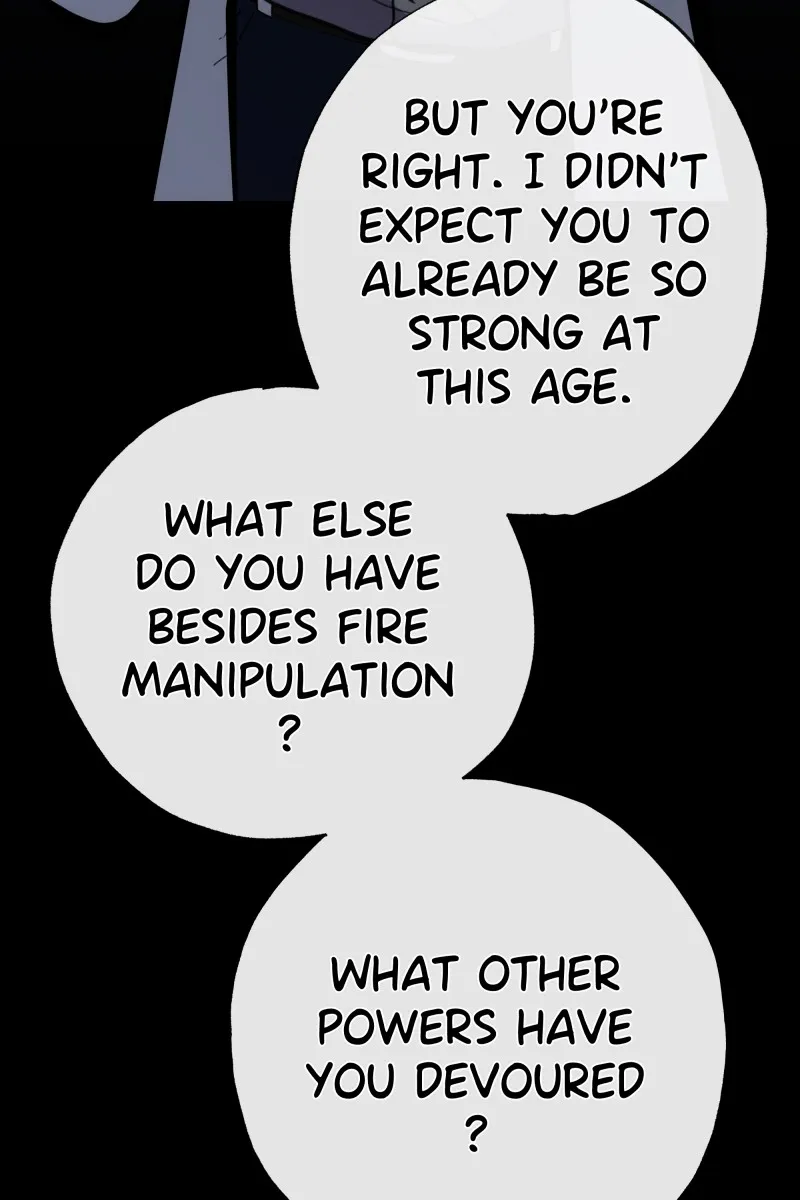 Rebirth Chapter 176 page 28 - 