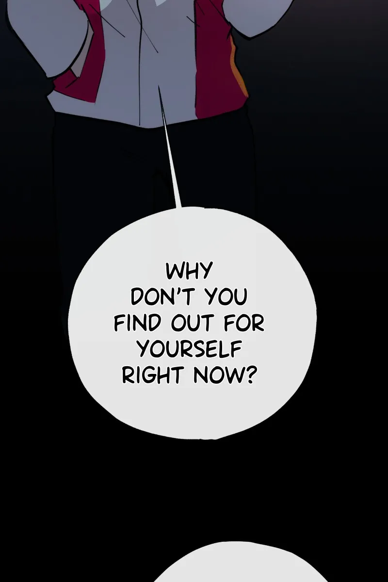 Rebirth Chapter 176 page 30 - 