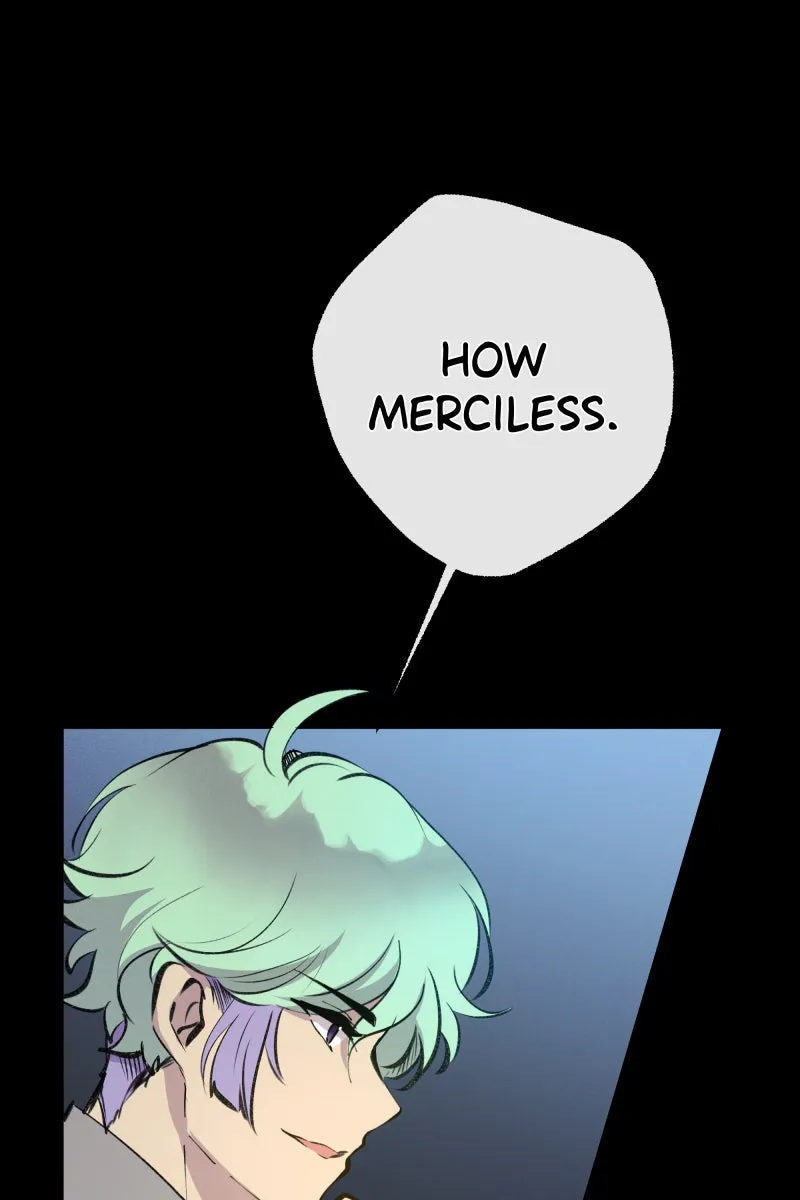 Rebirth Chapter 176 page 4 - 