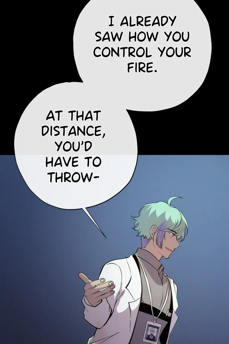 Rebirth Chapter 176 page 31 - 