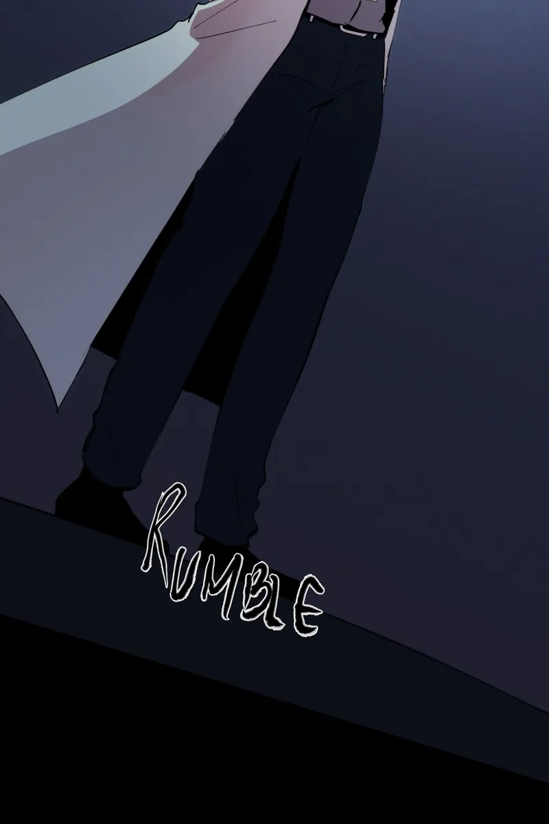 Rebirth Chapter 176 page 32 - 