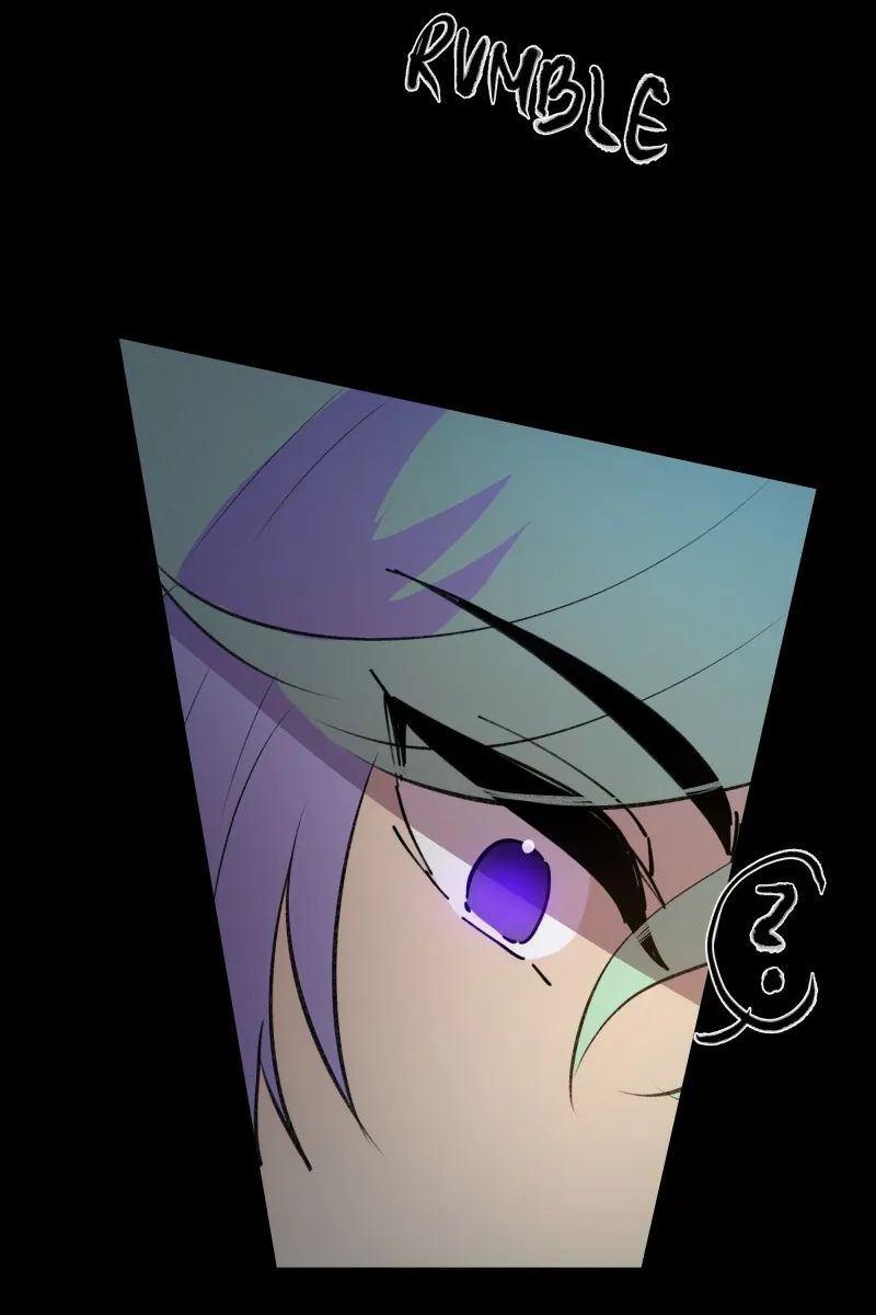 Rebirth Chapter 176 page 33 - 