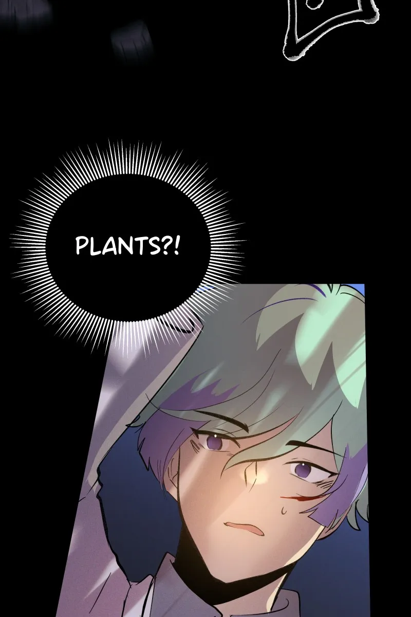 Rebirth Chapter 176 page 36 - 
