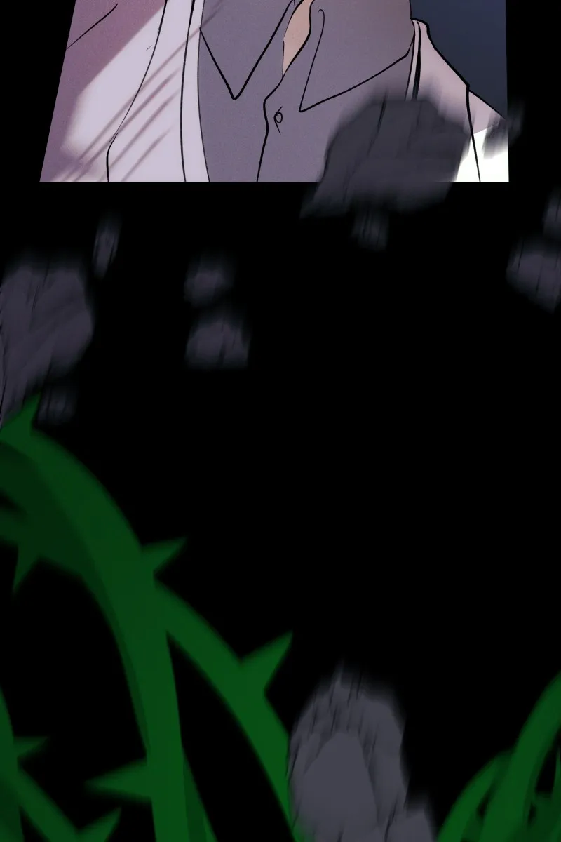 Rebirth Chapter 176 page 37 - 