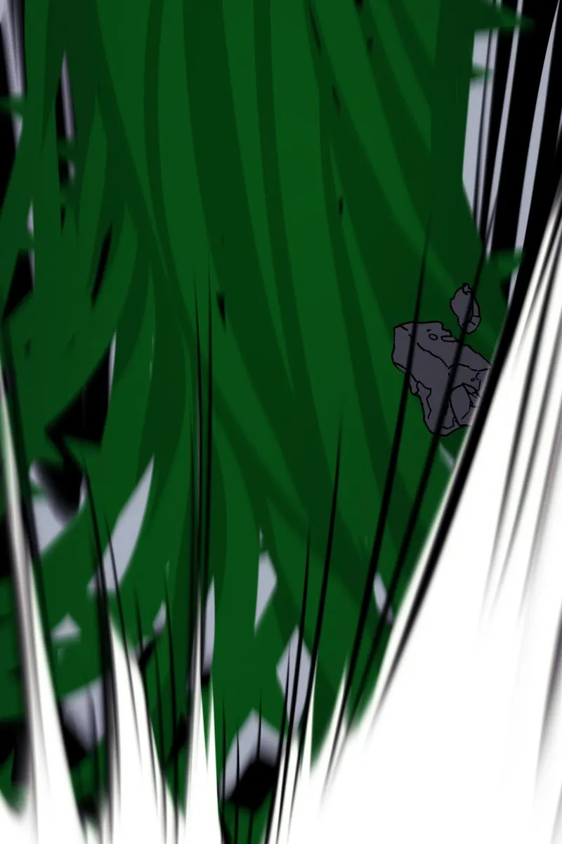 Rebirth Chapter 176 page 39 - 