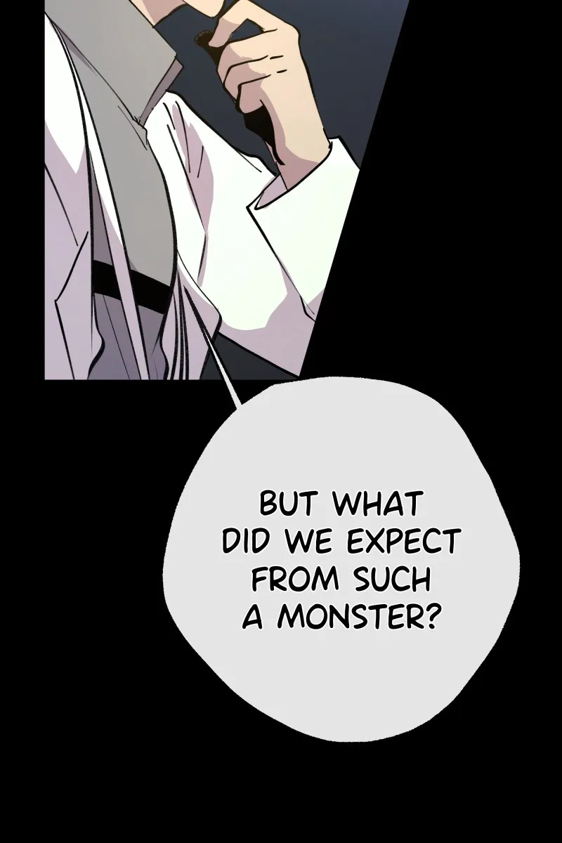 Rebirth Chapter 176 page 5 - 