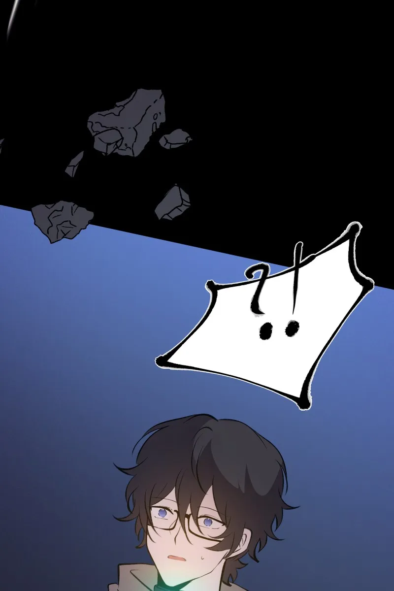 Rebirth Chapter 176 page 41 - 