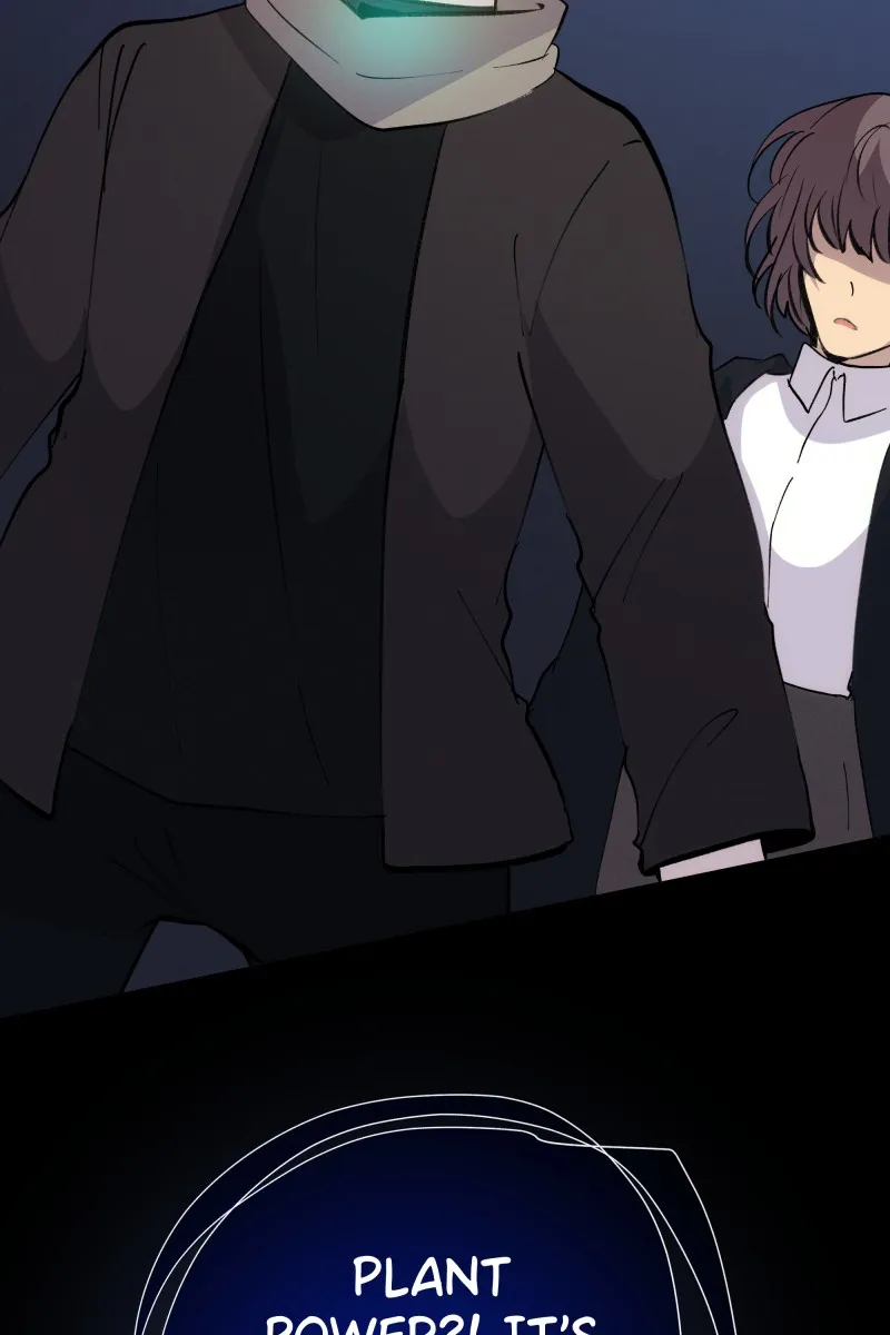 Rebirth Chapter 176 page 42 - 