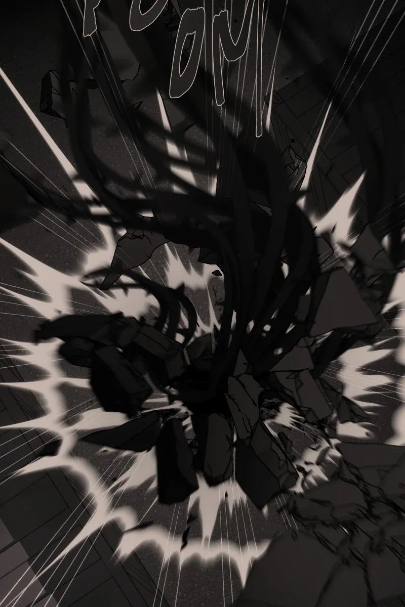 Rebirth Chapter 176 page 44 - 