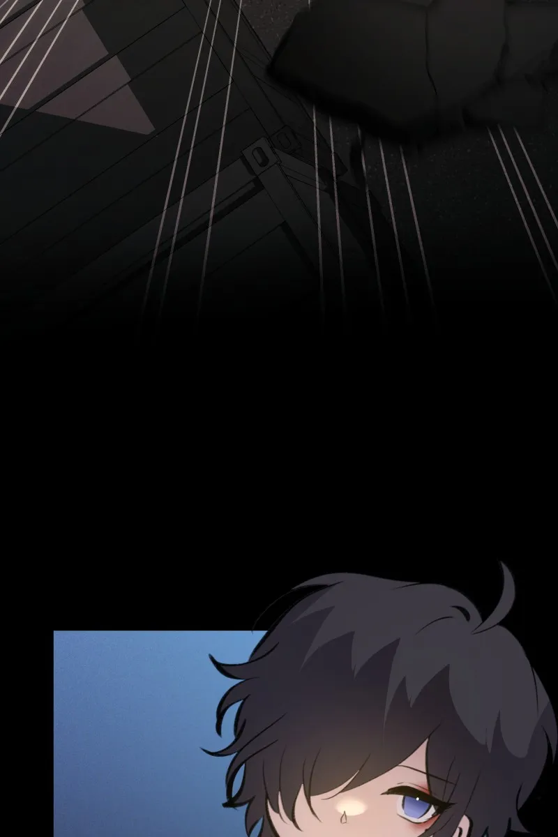 Rebirth Chapter 176 page 45 - 