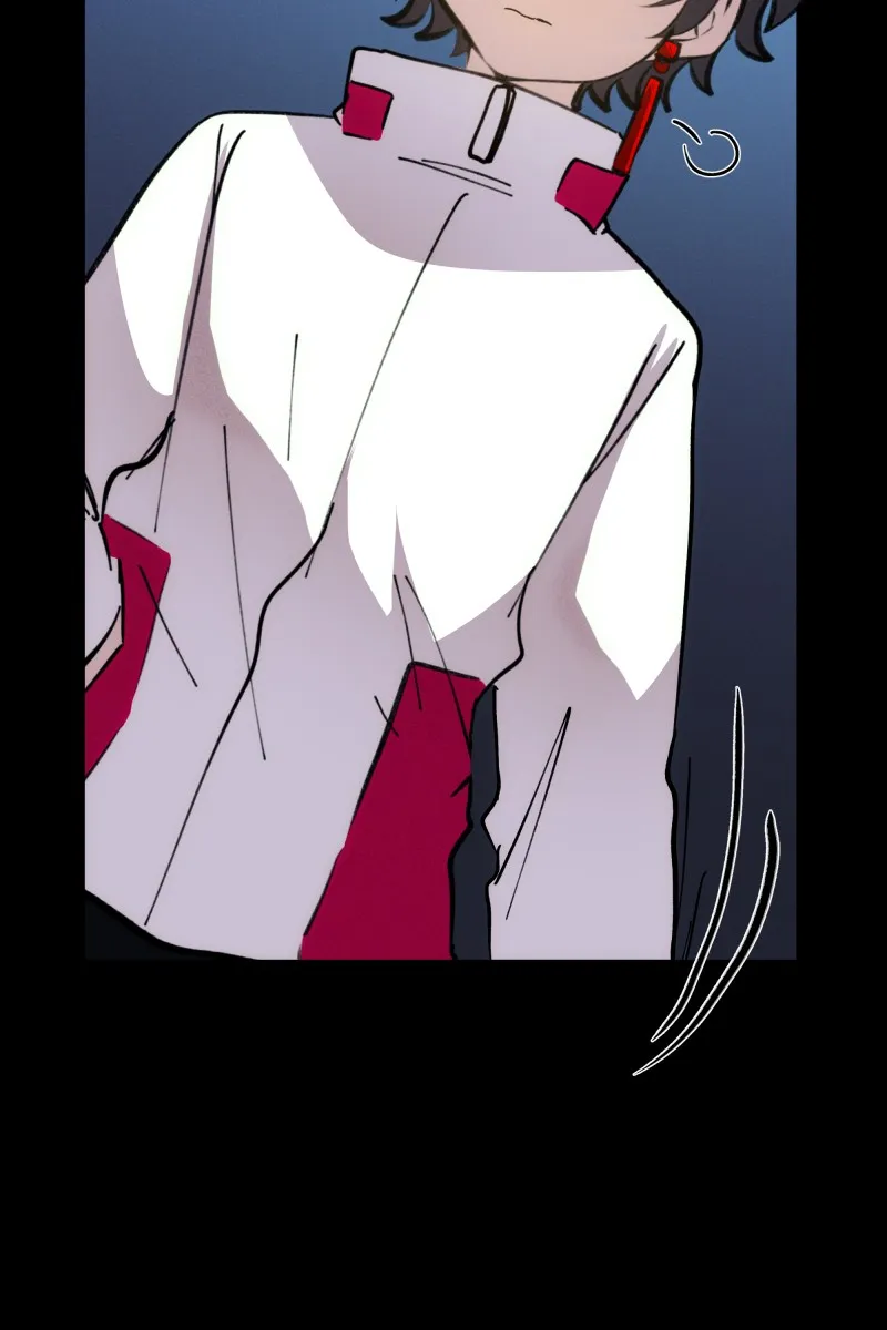 Rebirth Chapter 176 page 46 - 