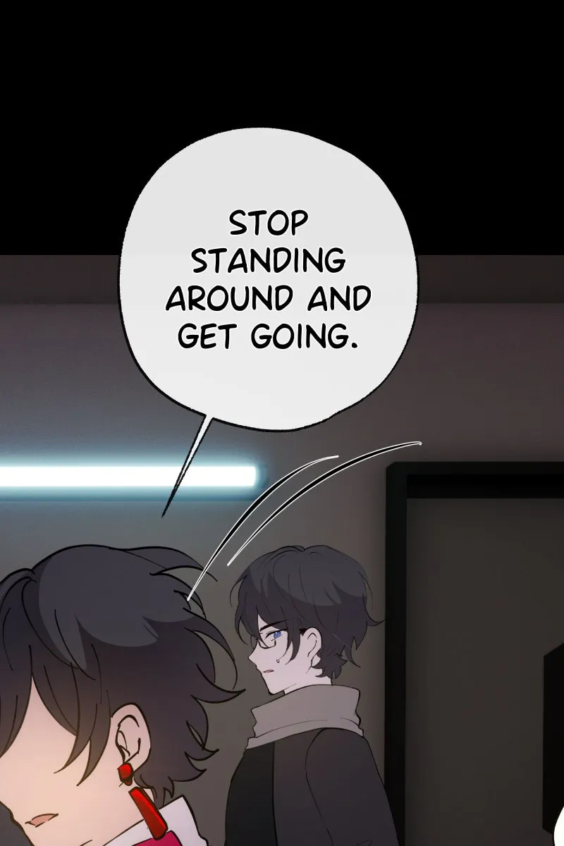 Rebirth Chapter 176 page 47 - 