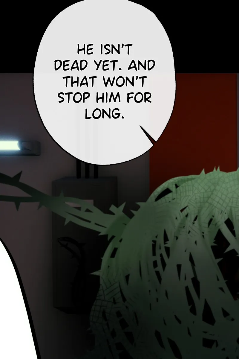 Rebirth Chapter 176 page 49 - 