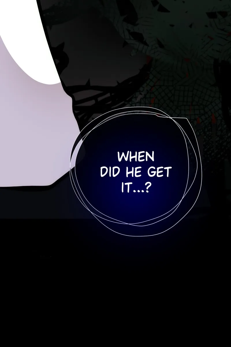 Rebirth Chapter 176 page 50 - 