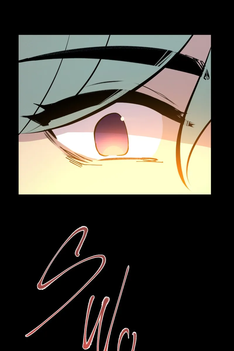 Rebirth Chapter 176 page 6 - 