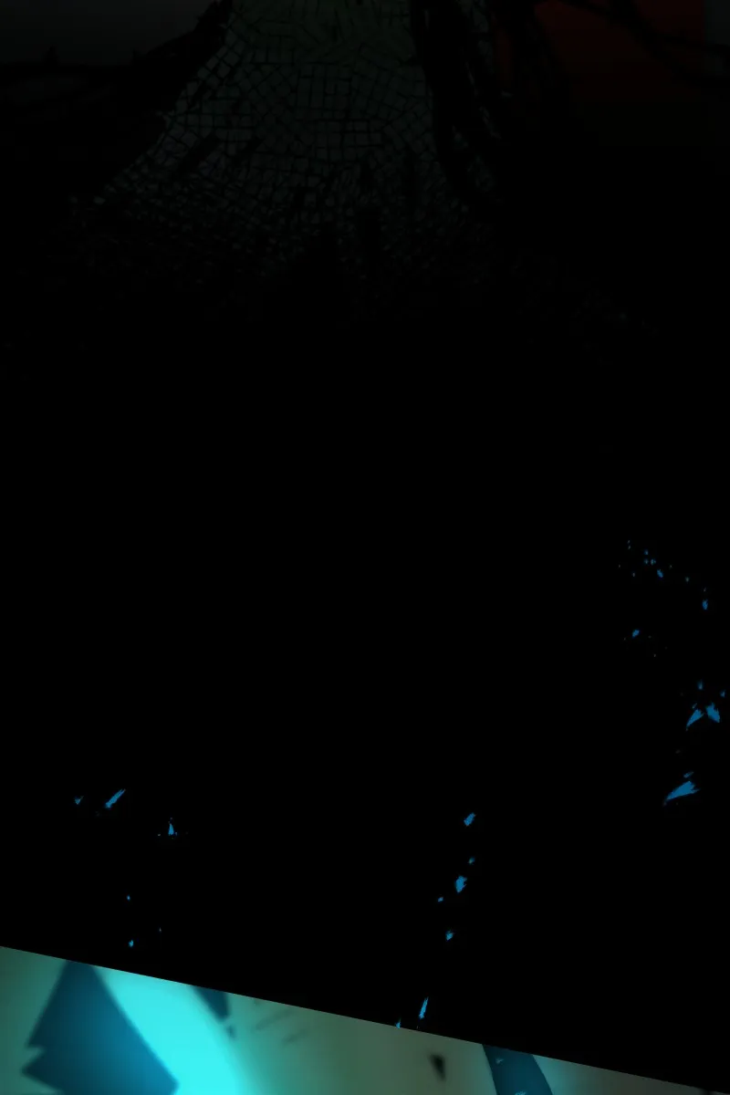 Rebirth Chapter 176 page 52 - 