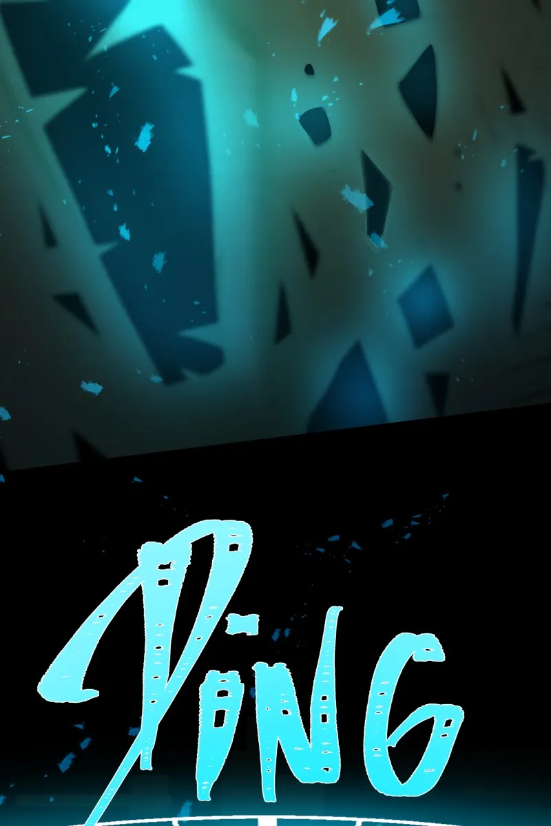 Rebirth Chapter 176 page 53 - 