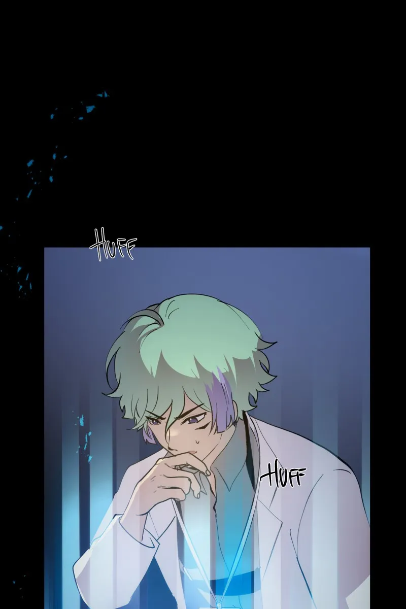 Rebirth Chapter 176 page 56 - 