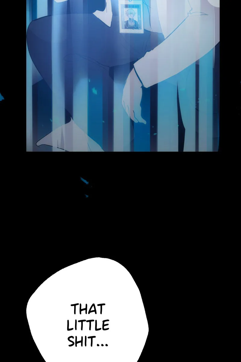 Rebirth Chapter 176 page 57 - 