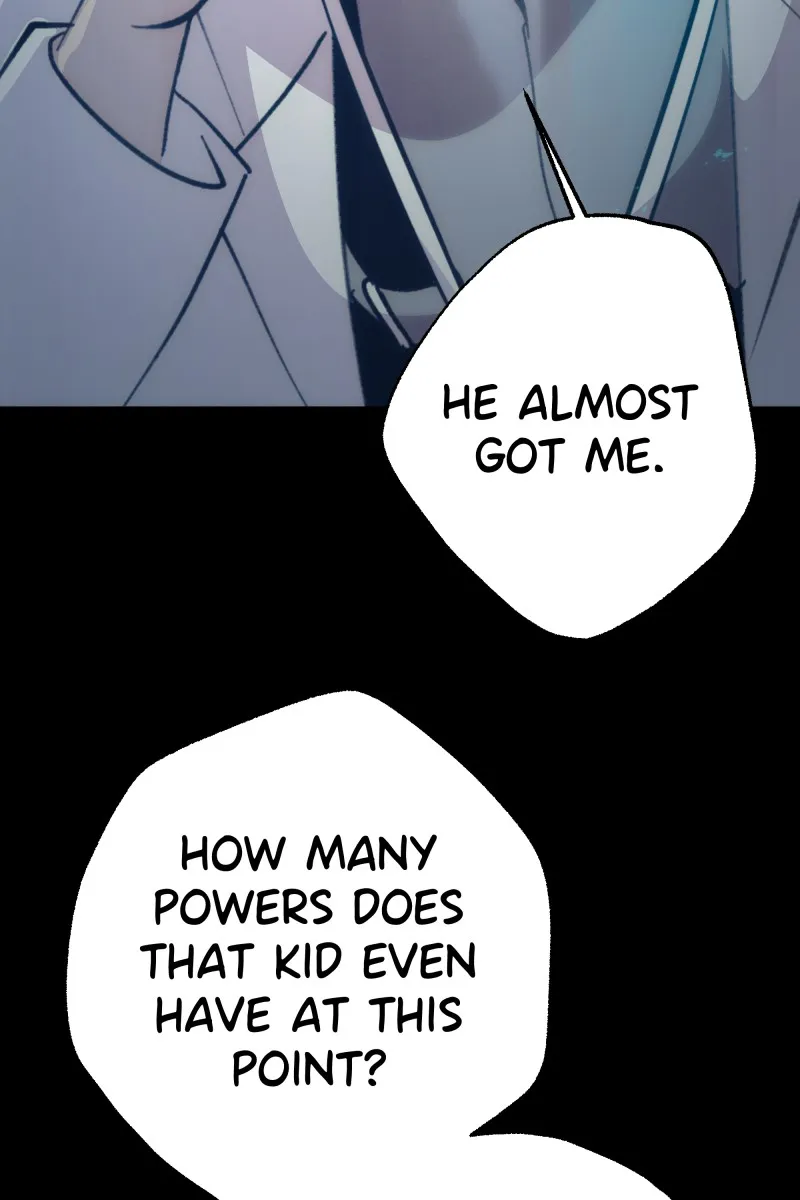 Rebirth Chapter 176 page 59 - 