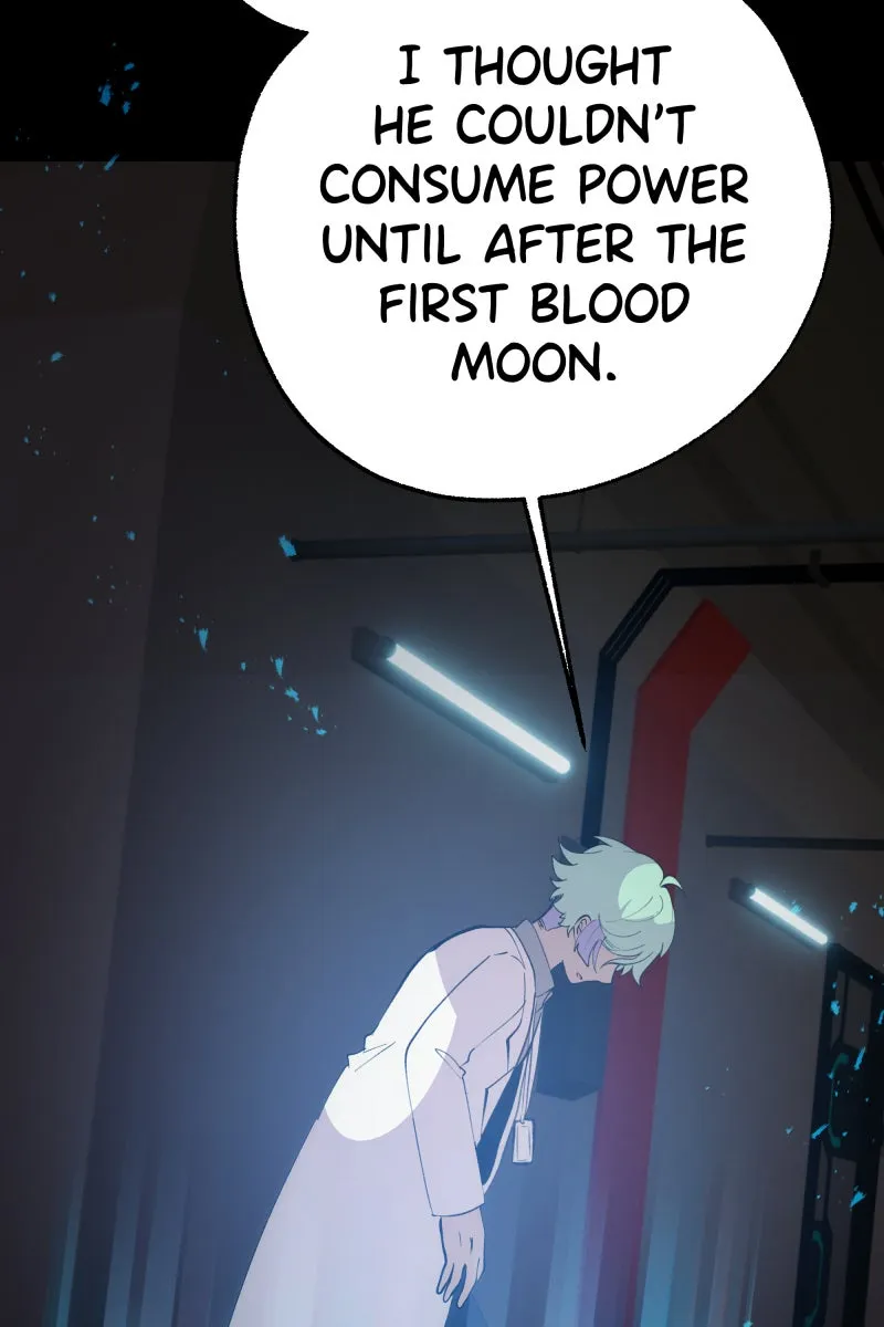 Rebirth Chapter 176 page 60 - 