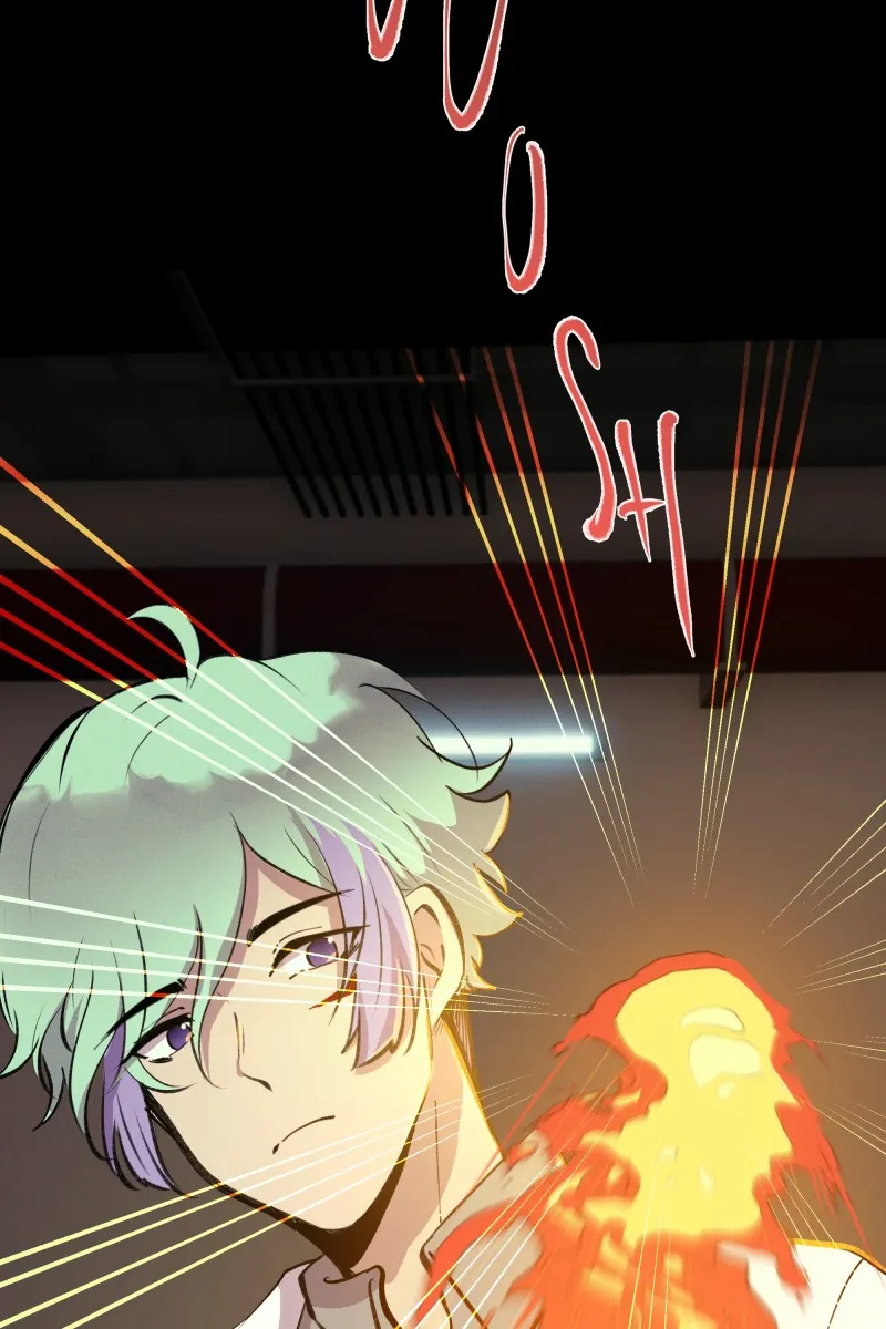 Rebirth Chapter 176 page 7 - 
