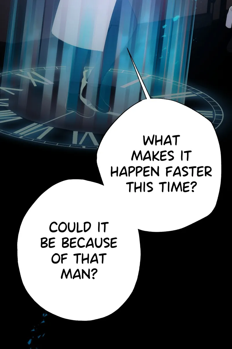 Rebirth Chapter 176 page 61 - 