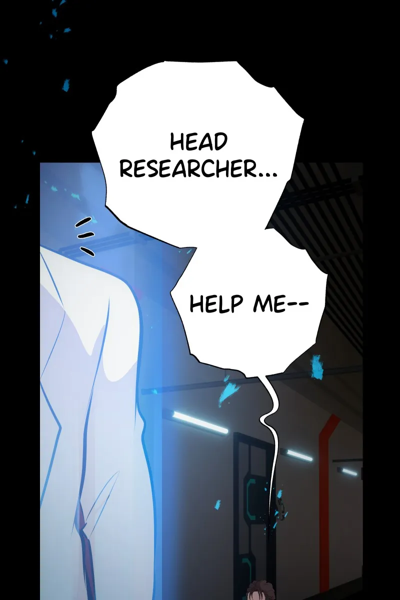 Rebirth Chapter 176 page 62 - 