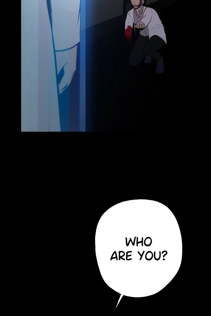 Rebirth Chapter 176 page 63 - 