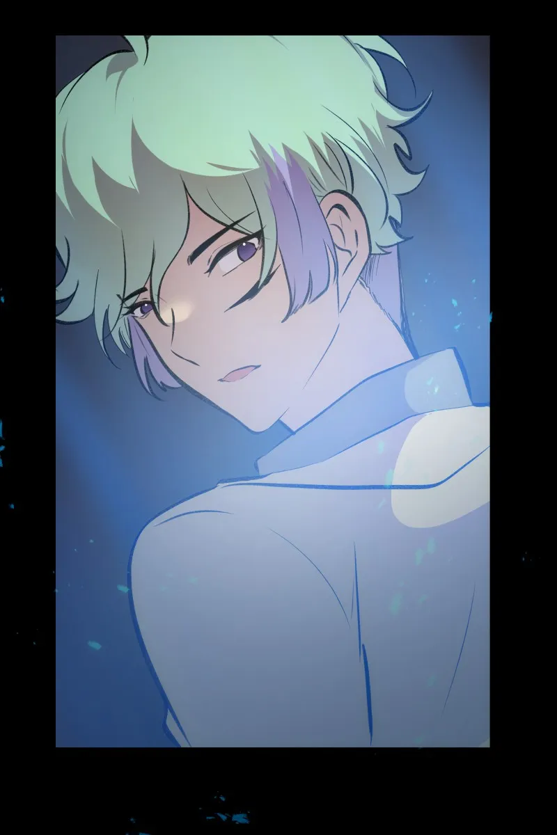Rebirth Chapter 176 page 64 - 
