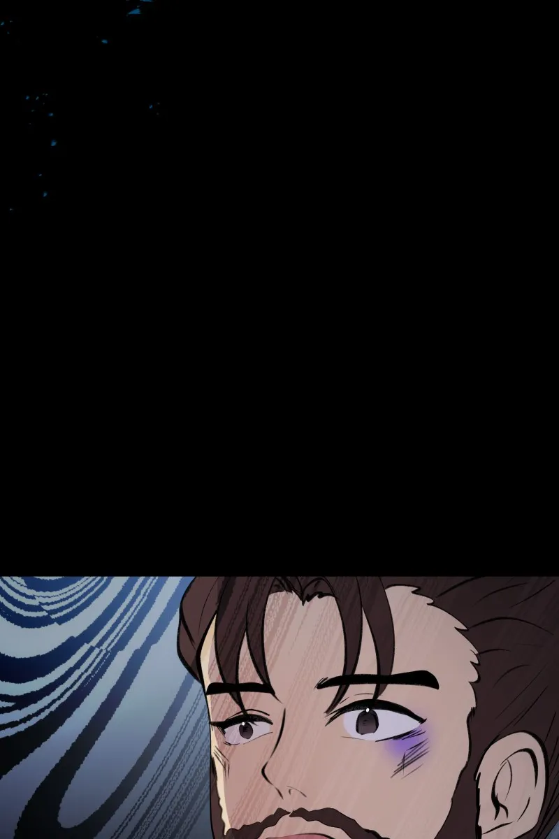 Rebirth Chapter 176 page 65 - 